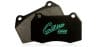 Project Mu — Project Mu 13 Subaru BRZ / 13 Scion FR-S CLUB RACER Front Brake Pads