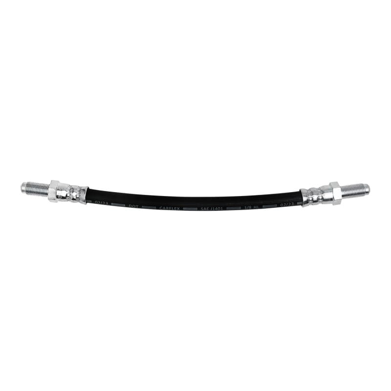 DFC — DFC 76-94 Jaguar XJR Rear Brake Hose