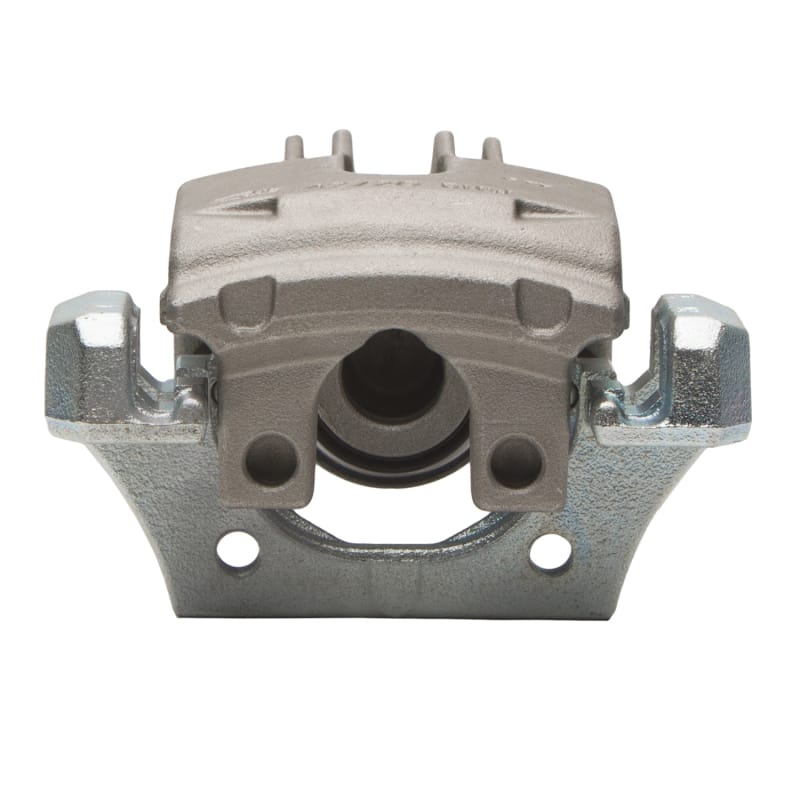 DFC — DFC 88-10 BMW 530xi Rear Premium Caliper - Silver Zinc Coated
DFC Brake Caliper