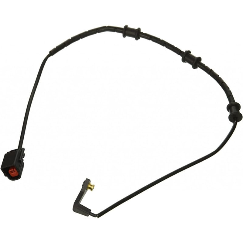 Stoptech — Centric 15-20 Lexus GSF / GS 350 / RC F Brake Pad Sensor Wires - Front
Sensor Wire