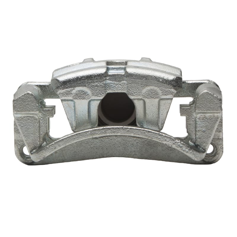 DFC — DFC 92-98 Mazda 929 Rear-R Premium Caliper - Silver Zinc Coated
DFC Brake Caliper