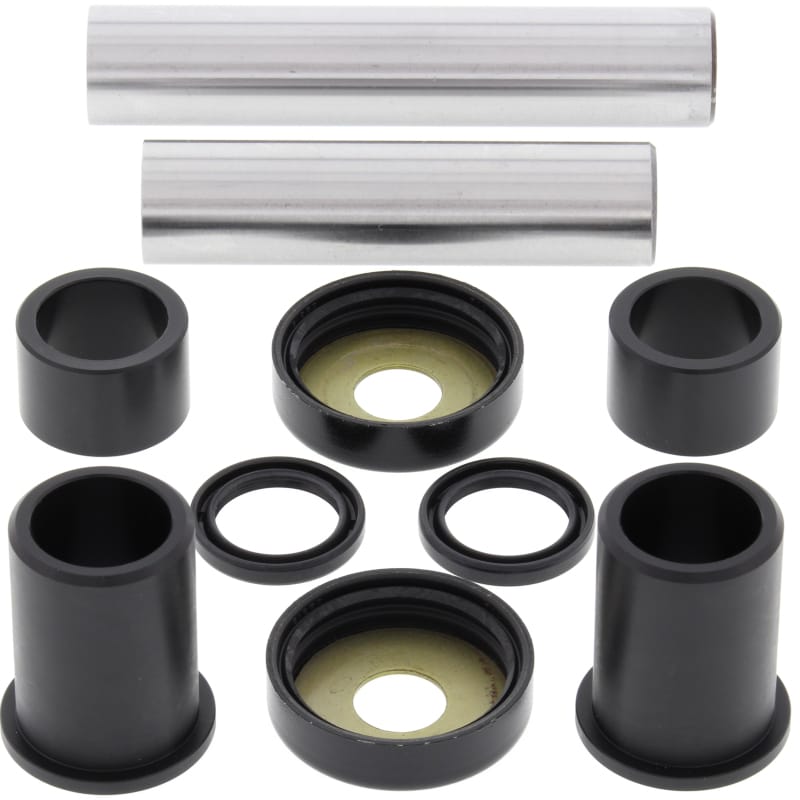 All Balls Racing — All Balls Racing 87-23 Yamaha TW200 Trailway Swing Arm Bearing Kit