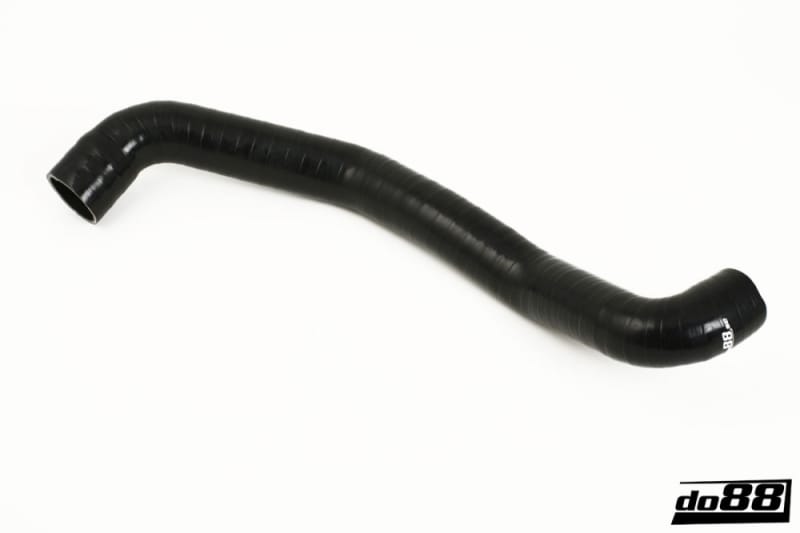 do88 — do88 SAAB 9-3 2.2 TiD 98-01 Intercooler to Intake Manifold Hose