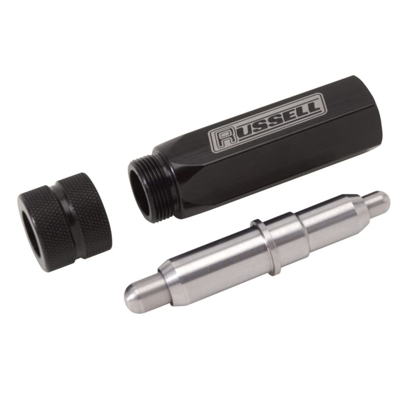Russell — Russell Performance -6 AN & -8 AN Hose Assembly Tool
BrdHsAssyTool