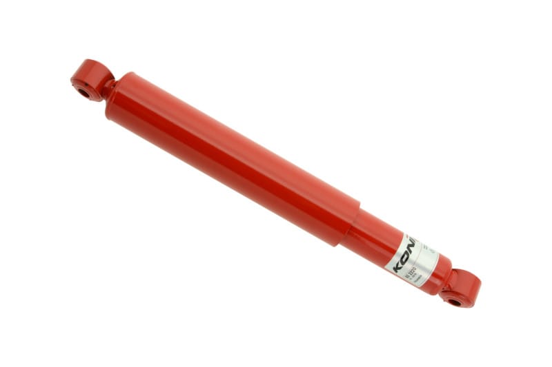 KONI — Koni Classic (Red) Shock 72-79 Volkswagen Bus & Transporter Type II - Rear
Shock Absorber