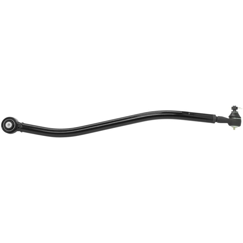 Rancho — Rancho 84-01 Jeep Cherokee Front Adjustable Track Bar
Track Bar