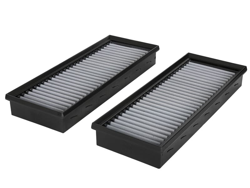 aFe — aFe MagnumFLOW Air Filters OER PDS A/F PDS Lamborghini Murcielago02-06 V12-6.2(1pr)
Magnum FLOW Filter
AirFilter