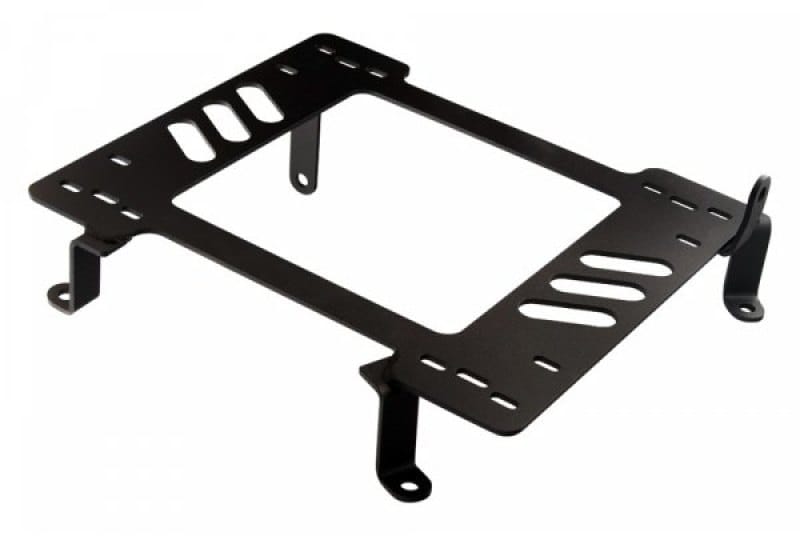 OMP — OMP 2009 Fiat 500 Passenger Bracket