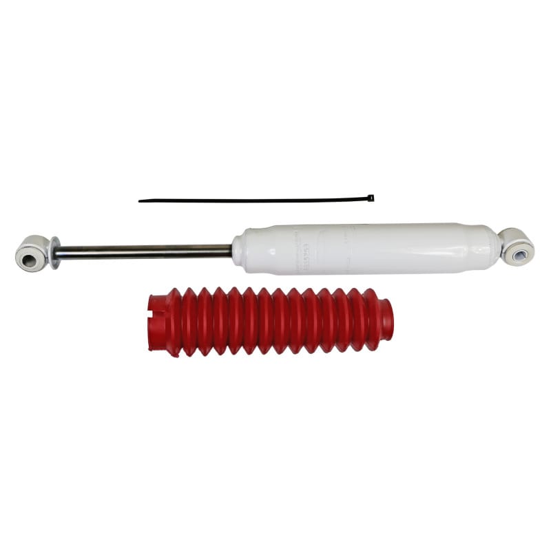 Rancho — Rancho 93-98 Jeep Grand Cherokee Rear RS5000X Shock
Shock Absorber