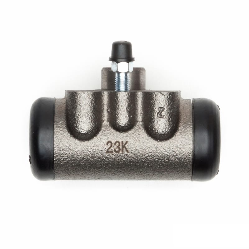 DFC — DFC 54-62 International Scout Front Brake Wheel Cylinder
DFC Brake Wheel Cyl