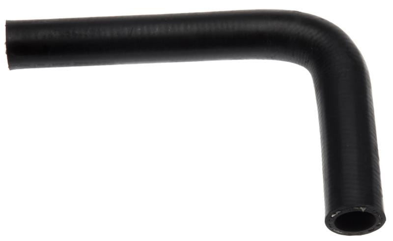 Gates — Gates 95-02 Lincoln Town Car V8 4.6L Heater Hose