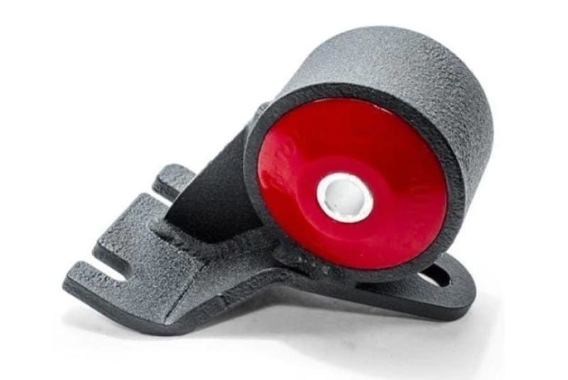 Innovative Mounts — Innovative 88-91 Civic / CRX Replacement Rear Engine Mount (D-Series/Hydro)
