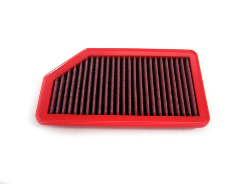 BMC — BMC 2011+ Hyundai Accent IV (RB) 1.4L Replacement Panel Air Filter