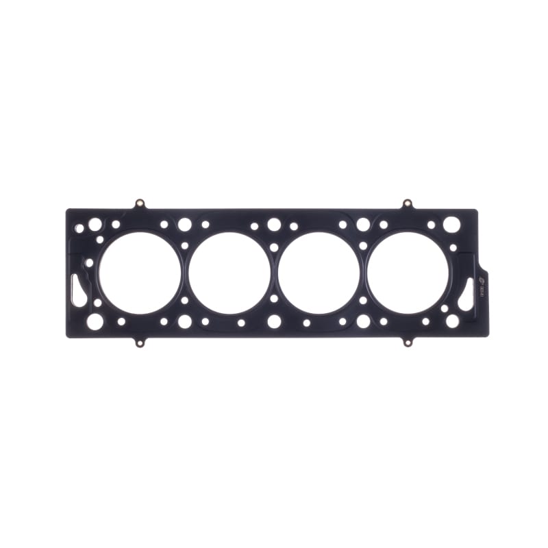 Cometic Gasket — Cometic Peugeot XU9J4/XU9J4Z/XU10J2/XU10J4 .089in MLS Cylinder Head Gasket - 84mm Bore
Cylinder Head Gasket