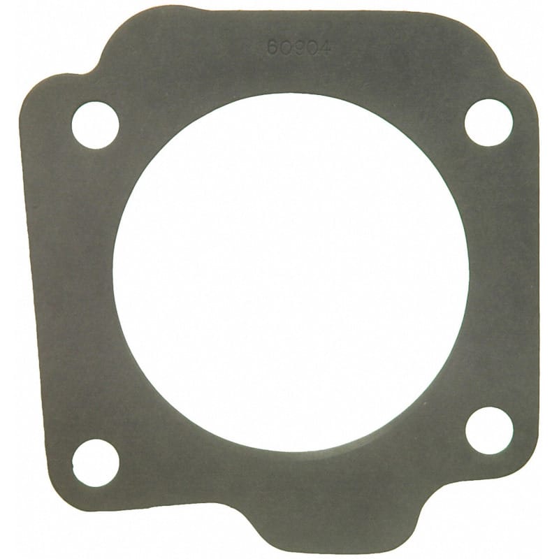Fel-Pro — Fel-Pro Toyota 4Runner 60904 Fuel Injection Throttle Body Mounting Gasket