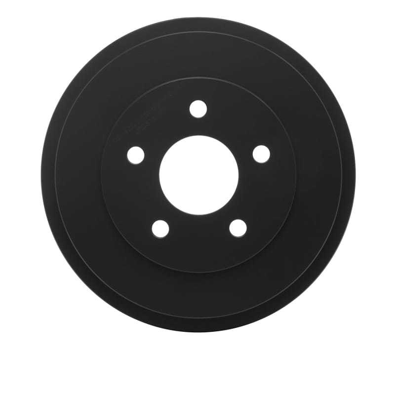 DFC — DFC 09-11 Chevrolet HHR Rear True Balanced Brake Drum
DFC Brake Drum