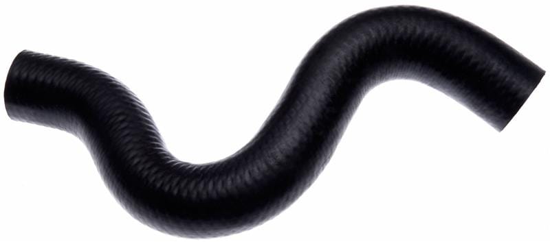 Gates — Gates 02-03 Nissan Maxima V-6 3.5L Upper Molded Coolant Hose
