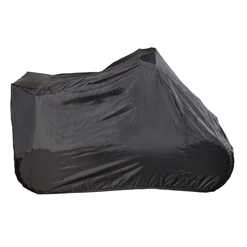 Dowco — Dowco ATV Cover Sport (Fits up to 78 in L X 48 in W x 40 in H) Black - XL