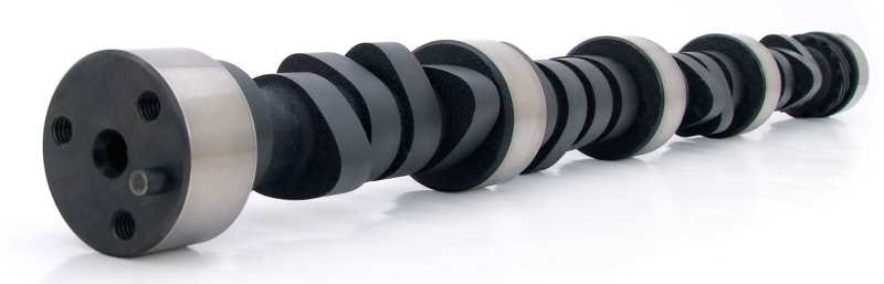 COMP Cams — COMP Cams Nitrided Camshaft CS 285B-6
DR/Plr250/260 SFTSBC