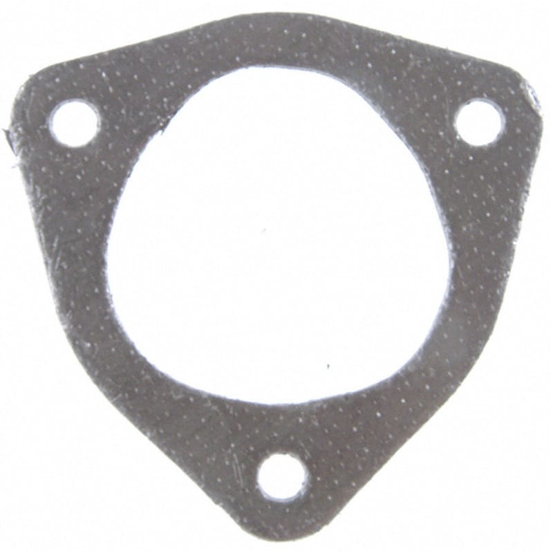 Fel-Pro — Fel-Pro Dodge Charger 61261 Exhaust Pipe Flange Gasket