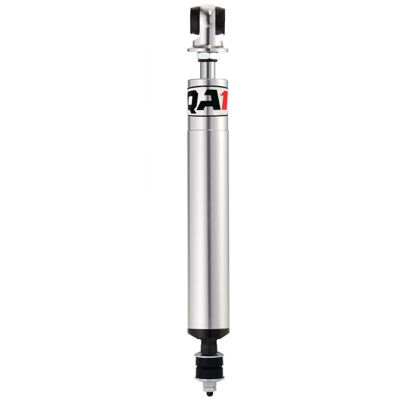 QA1 — QA1 Stocker Star Series Rear Shock Absorber - Non Adj. - 11.685in/17in - Aluminum
Stocker Star Shock