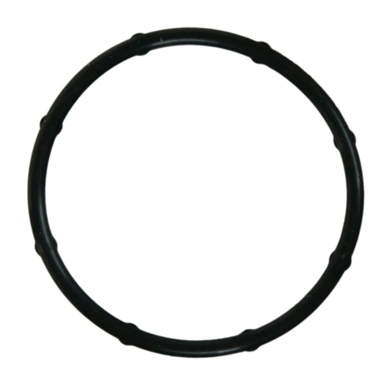 Fel-Pro — Fel-Pro Kia Soul 36004 Engine Water Pump Gasket