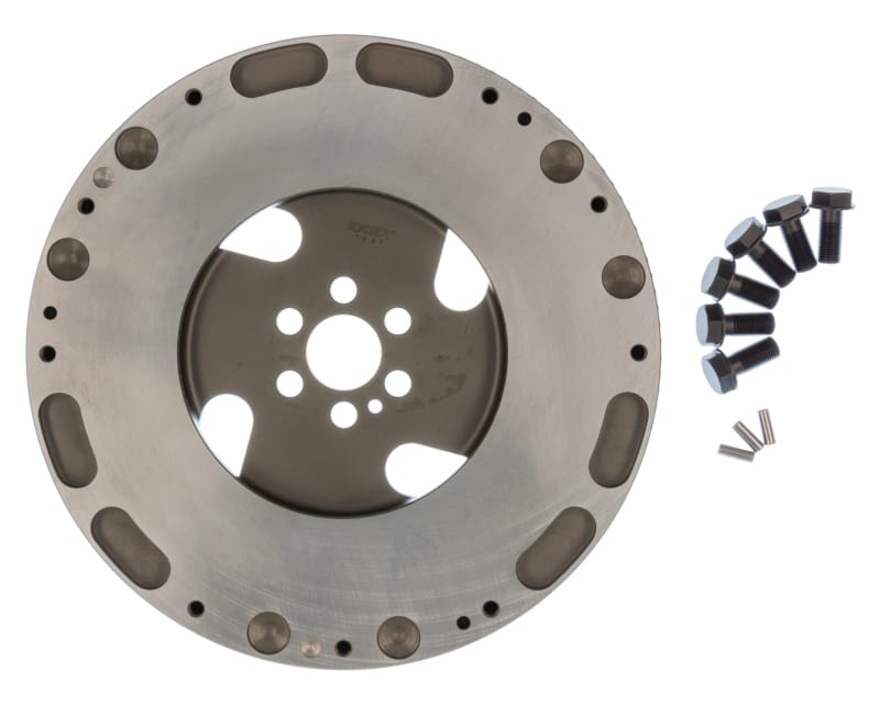 Exedy — Exedy 1989-1994 Nissan Skyline Lightweight Flywheel