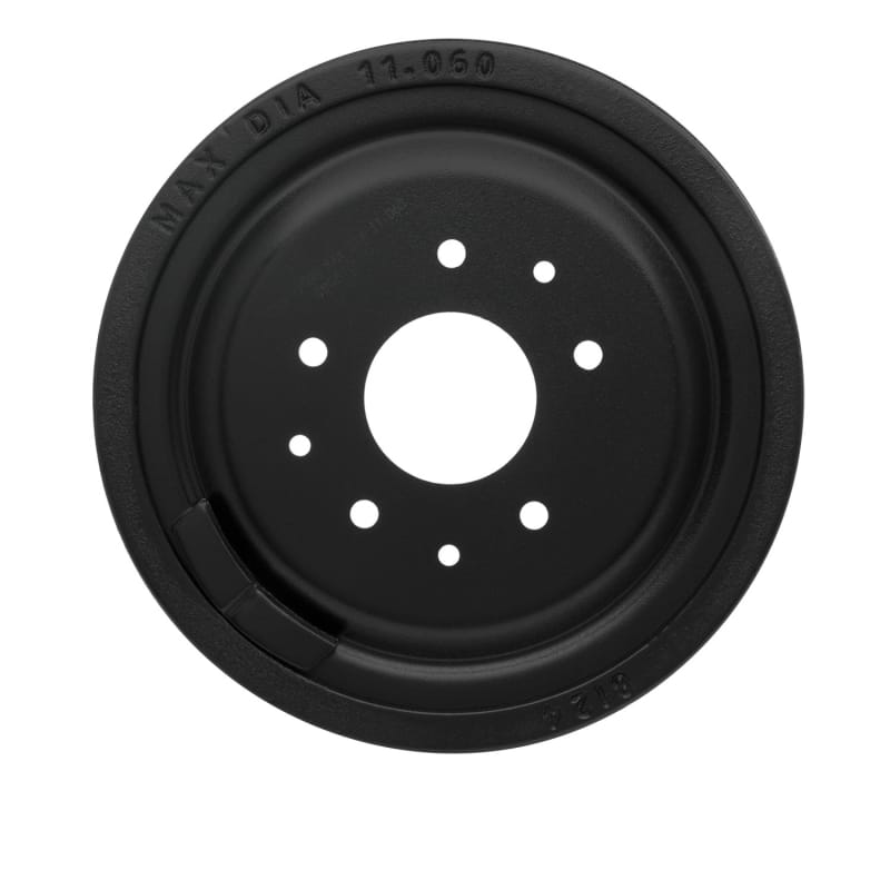 DFC — DFC 59-70 Chevrolet Bel Air Front True Balanced Brake Drum
DFC Brake Drum