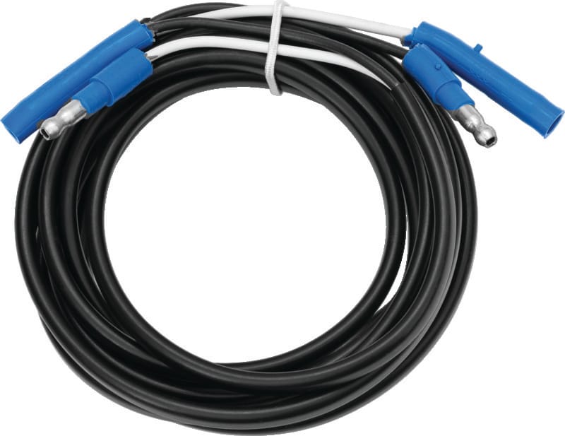 Kuryakyn — Grote Extension Cable 96 in.