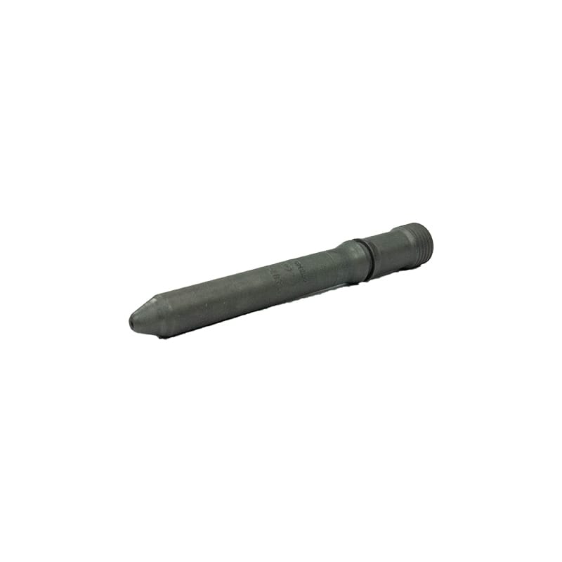 Industrial Injection — Industrial Injection Fuel Connecting Tube - Set of 6