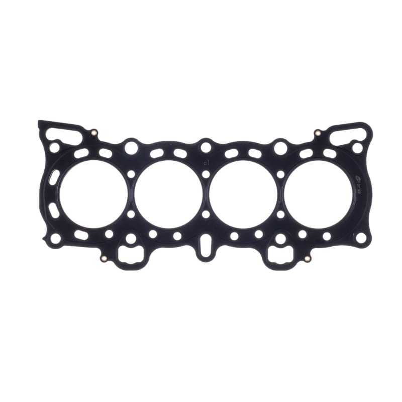 Cometic Gasket — Cometic Honda D15B1/D15B2/D15B7/D15B8/D16A6 .040in MLX Cylinder Head Gasket - 79mm Bore
Cylinder Head Gasket
