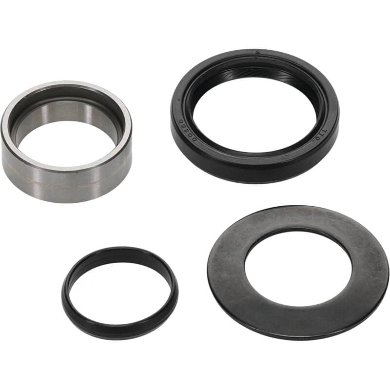 Hot Rods — Hot Rods 18-21 Honda CRF 250 R 250cc Output Shaft Kit