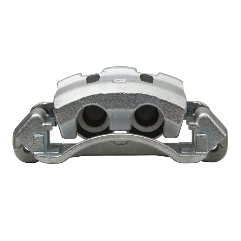 DFC — DFC 99-05 Ford Excursion Front-L Premium Caliper - Silver Zinc Coated
DFC Brake Caliper