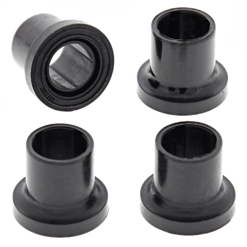 All Balls Racing — All Balls Racing 00-07 Can-Am DS650 Front Lower A-Arm Bushing Only Kit - 2 Kits Req. Per Veh.