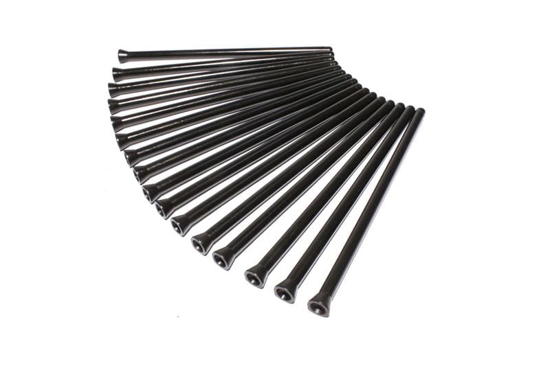 COMP Cams — Pushrod Set, CRS w/adj Rocker Arms