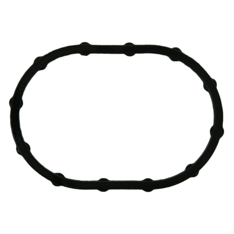 Fel-Pro — Fel-Pro Toyota Prius C 36012 Engine Water Pump Gasket
