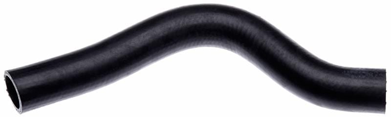 Gates — Gates 90-94 Eagle Talon 2.0L Upper Coolant Hose