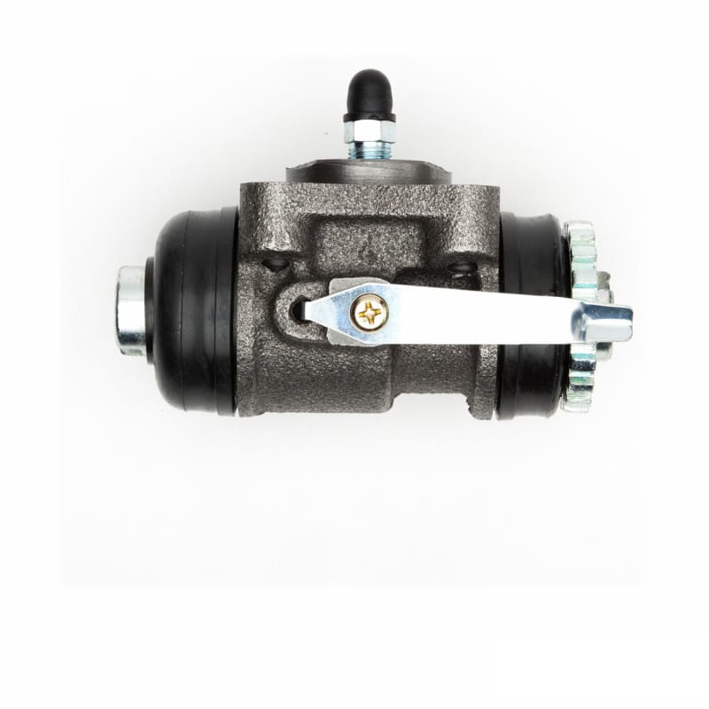 DFC — DFC 72-75 Toyota Land Cruiser Front-L Brake Wheel Cylinder
DFC Brake Wheel Cyl