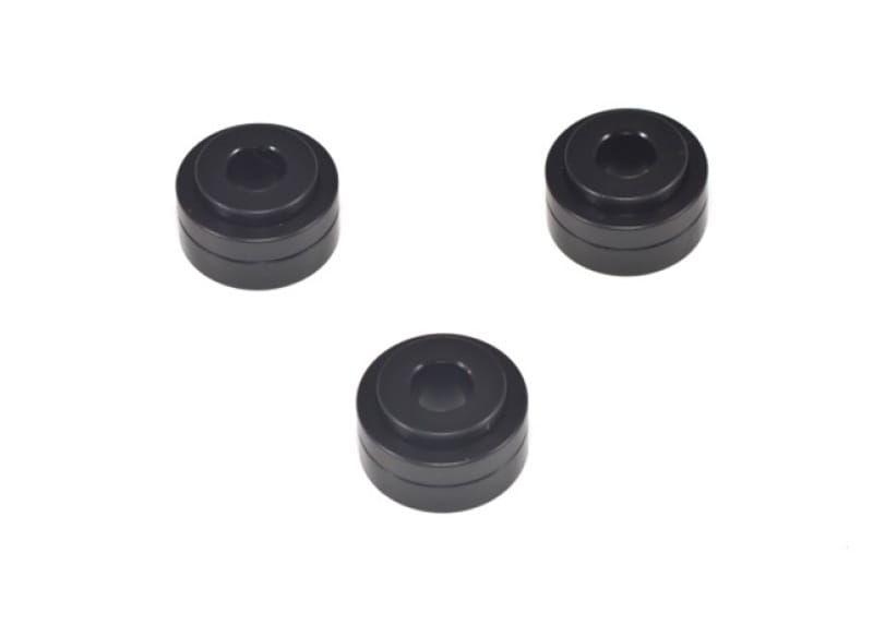 Torque Solution — Torque Solution Shifter Cable Bracket Bushings: Volkswagen / Audi