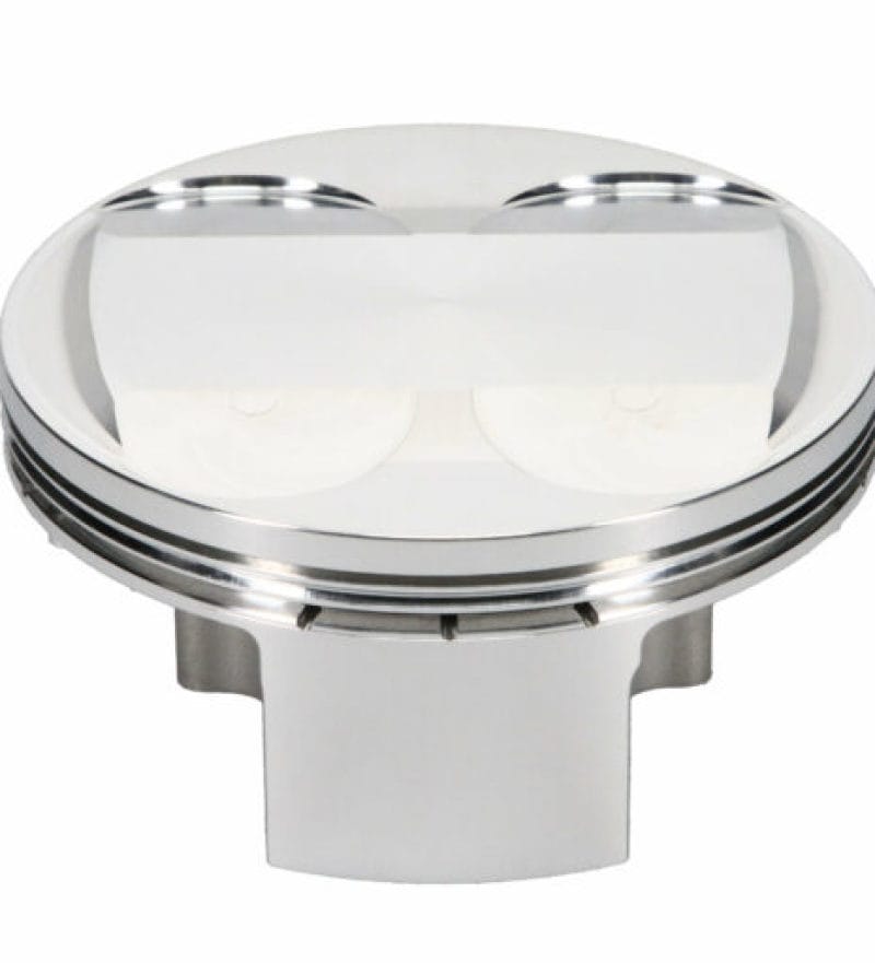 JE Pistons — JE Pistons Honda TRX450R PRO Piston Single