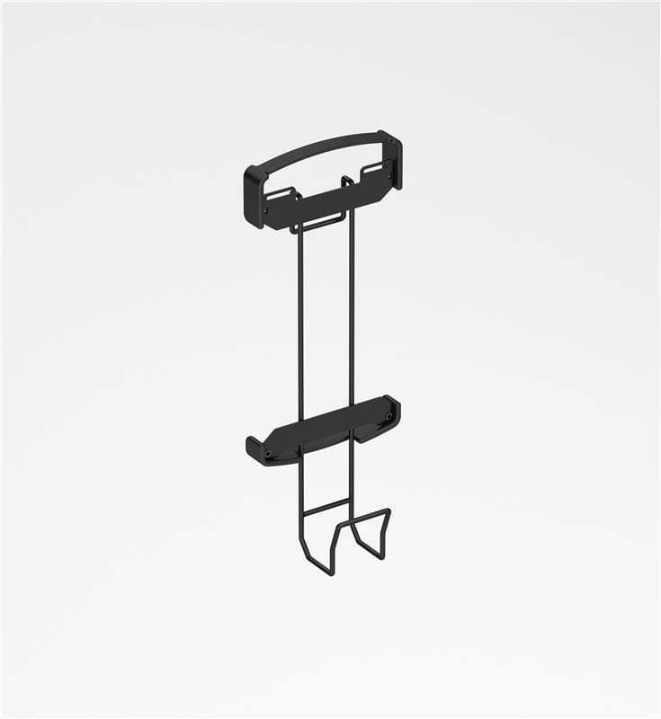 CTEK — CTEK Accessory - Wall Hanger 300 (25000)
Battery Charger Accy