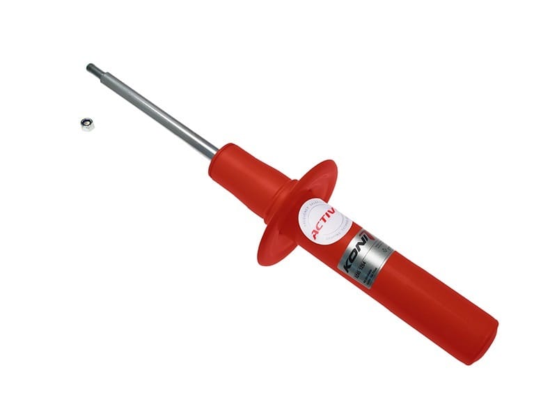 KONI — Koni Special Active Shock 09-16 Audi A4 FWD / AWD Front
Shock Absorber