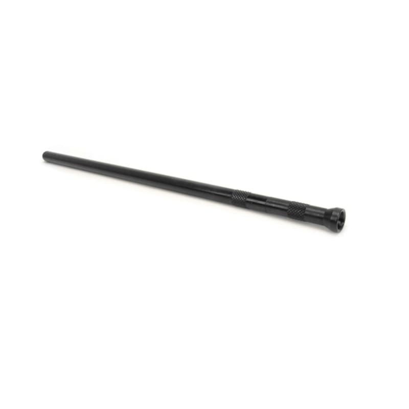 COMP Cams — COMP Cams Pushrod Length Checker Cup End
Push Rod Length Tool