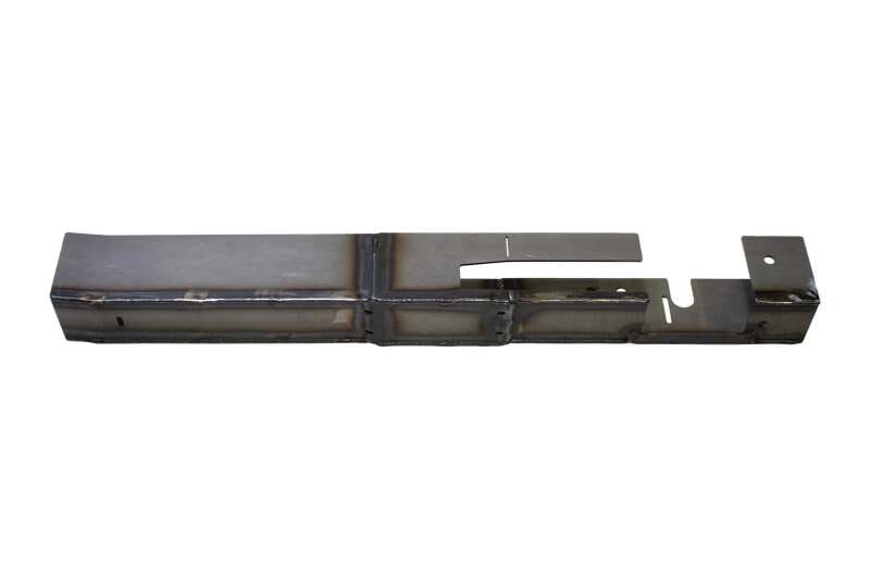RustBuster — Rustbuster Middle Frame Section Right Side