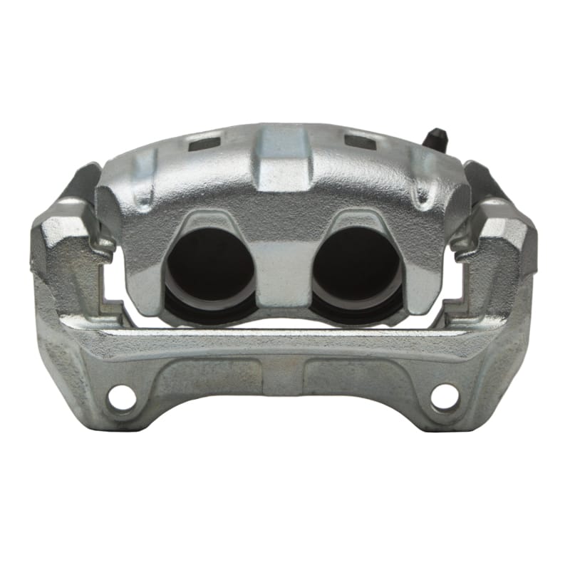 DFC — DFC 11-24 Honda Odyssey Front-L Premium Caliper - Silver Zinc Coated
DFC Brake Caliper