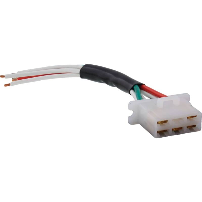 Arrowhead — Arrowhead 5 Wire Repair Lead