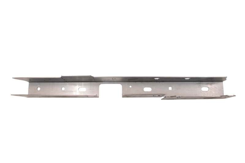 RustBuster — Rust Buster 1996-2002 Toyota 4Runner Center Frame Repair Kit - Right
