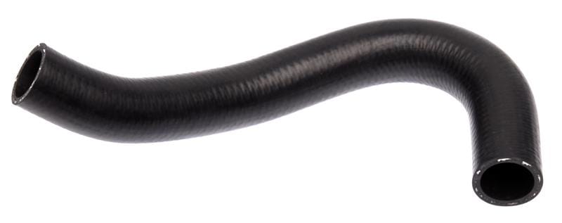 Gates — Gates 14-17 Chevrolet Caprice V-6 3.6L Lower Molded Coolant Hose