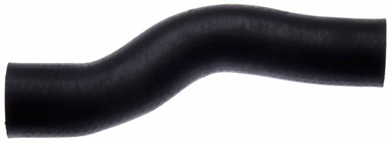 Gates — Gates 93-97 Toyota Land Cruiser 6-Cyl. 4.5L Lower - Pipe To Rad. Molded Coolant Hose