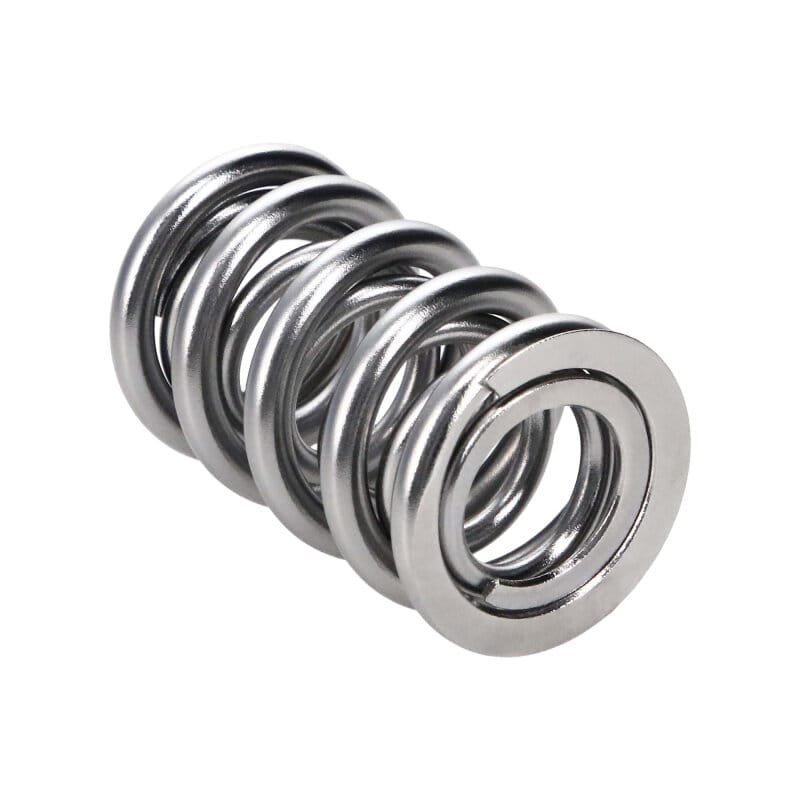 Manley Performance — Manley Oval Track NexTek Series 1.56in Dia .750in lift High Performance Valve Springs (Set of 16)
Valve Spring